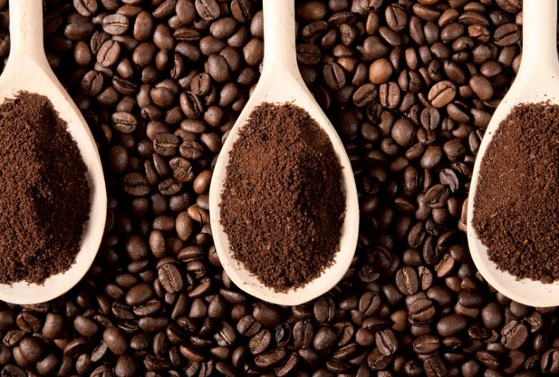 爲什麼會選擇手工現磨咖啡 手工現磨咖啡製作的步驟 