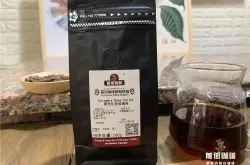 哥倫比亞咖啡豆做濃縮咖啡好喝嗎 精品咖啡玫瑰谷是黑咖啡嗎