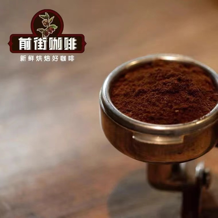 正宗美式咖啡標準制作方式水粉比例 美式與手衝咖啡的風味口感特點區別
