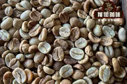 咖啡豆什麼烘焙程度比較好，淺度中度深度烘焙咖啡豆的區別。
