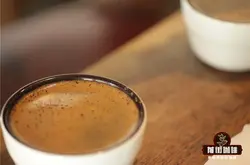 咖啡的風味輪是什麼 咖啡的風味辯別與風味輪有什麼關係