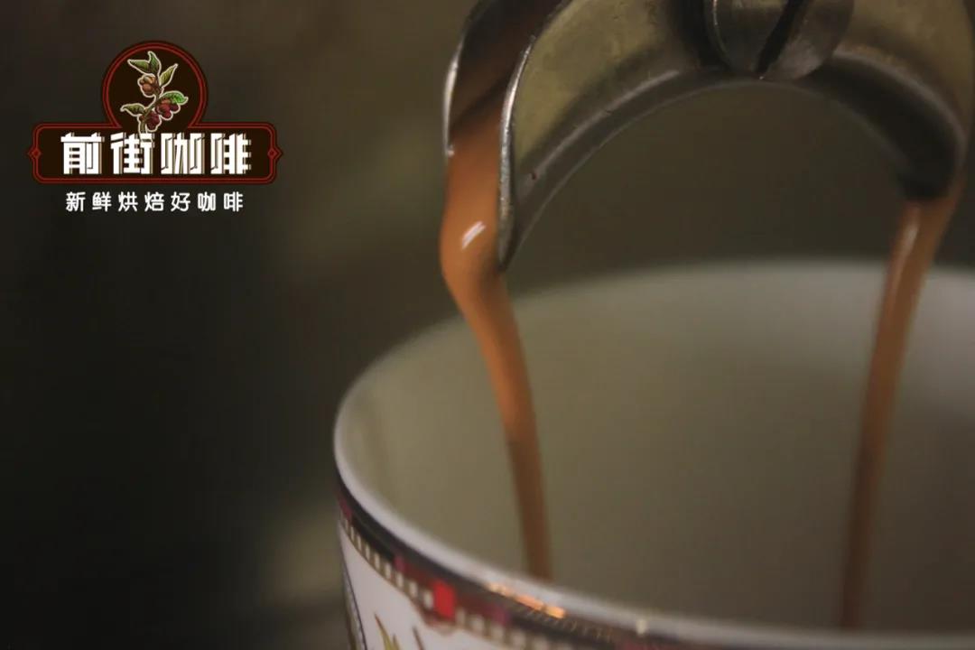 滴濾咖啡比法壓壺咖啡貴嗎?哪個咖啡口感比較酸比較好喝