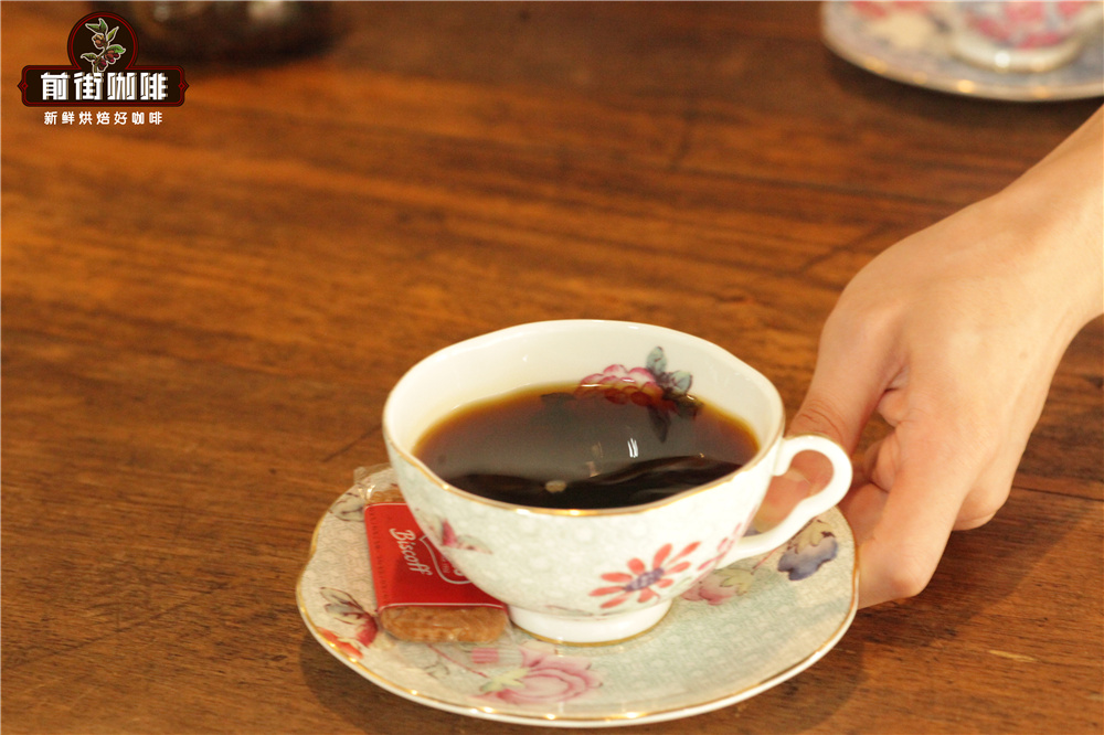 法壓壺咖啡和滴濾咖啡哪種好喝 淺烘焙的咖啡豆更適合做滴濾咖啡嗎