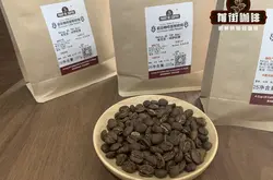 肯尼亞咖啡按缺陷分類是什麼意思 肯尼亞咖啡AA是世界最好的咖啡豆嗎