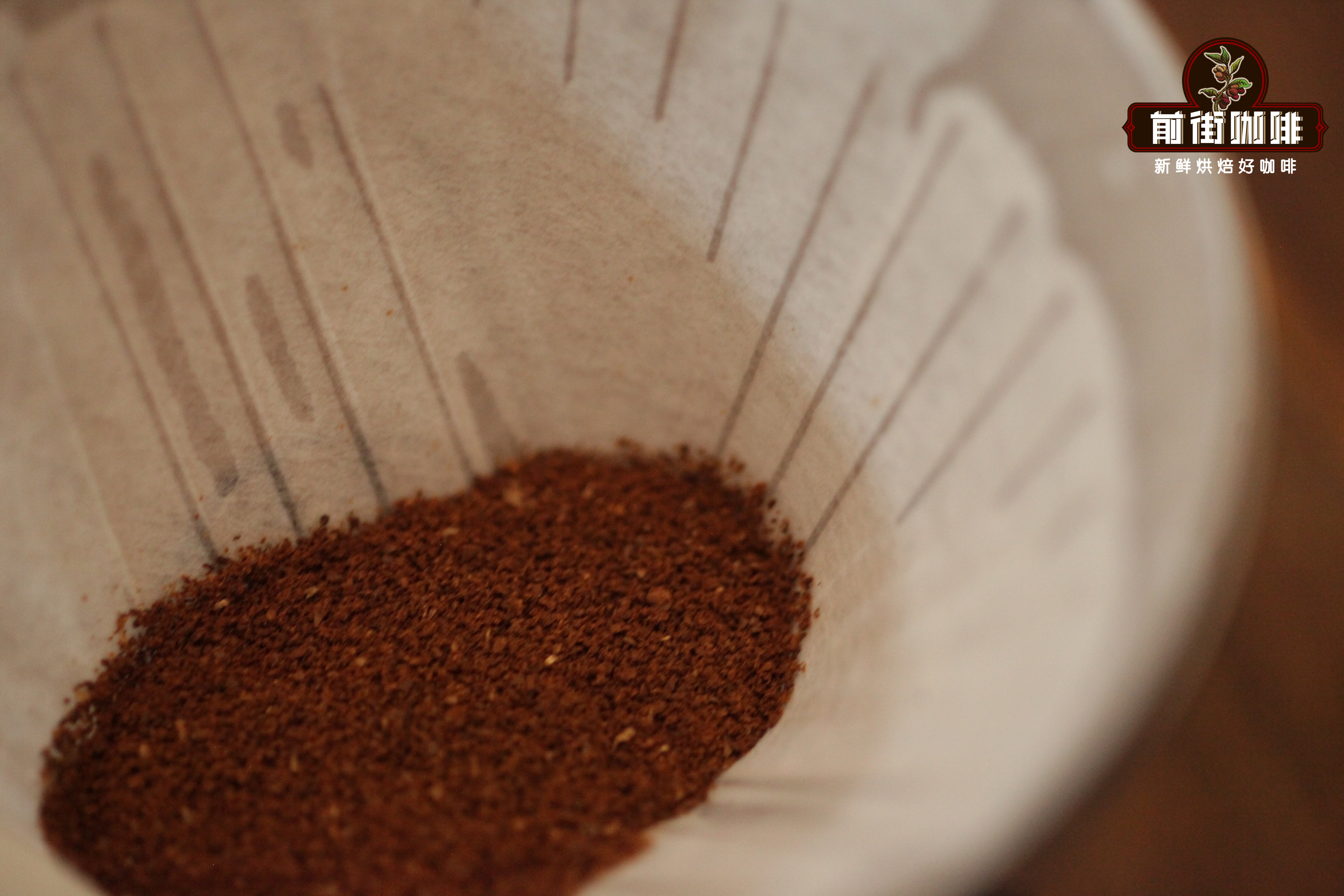  手衝咖啡要篩細粉嗎 手衝咖啡細粉對咖啡萃取和風味的影響