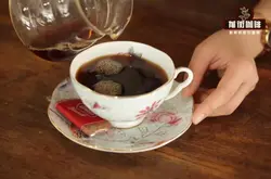 虹吸壺咖啡和摩卡壺咖啡哪個更好 沖泡方法和風味特點有什麼區別