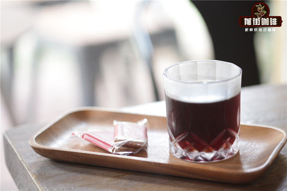 摩卡壺和法壓壺沖泡咖啡的方法和口感區別 摩卡壺咖啡比濃縮咖啡濃嗎