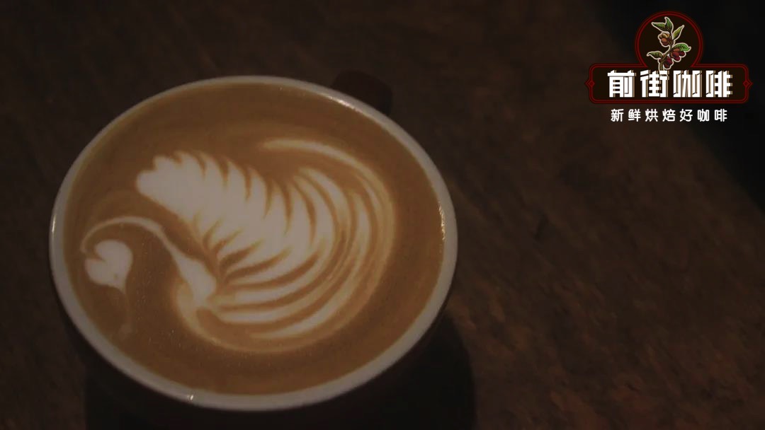 雀巢雲南咖啡故事 阿拉比卡品種的雲南小粒咖啡風味特點