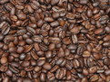 危地馬拉安提瓜產區咖啡豆口感描述介紹 危地馬拉咖啡豆好不好