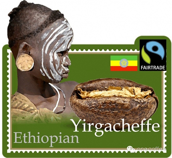 埃塞俄比亞Limu利姆產區咖啡豆風味口感等級品質特點介紹