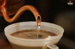 西達摩產區咖啡豆特有香氣與口感介紹 西達摩手衝咖啡風味酸嗎