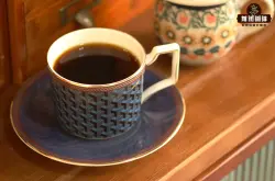 如何沖泡一杯巴西咖啡？巴西咖啡手衝研磨粗細水溫比例參數介紹