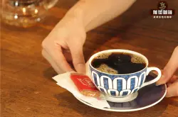 西達摩咖啡風味描述口感產地區處理法品種介紹