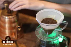 印尼曼特寧咖啡豆產地介紹 蘇門答臘島林東曼特寧黃金曼特寧的特點口感描述