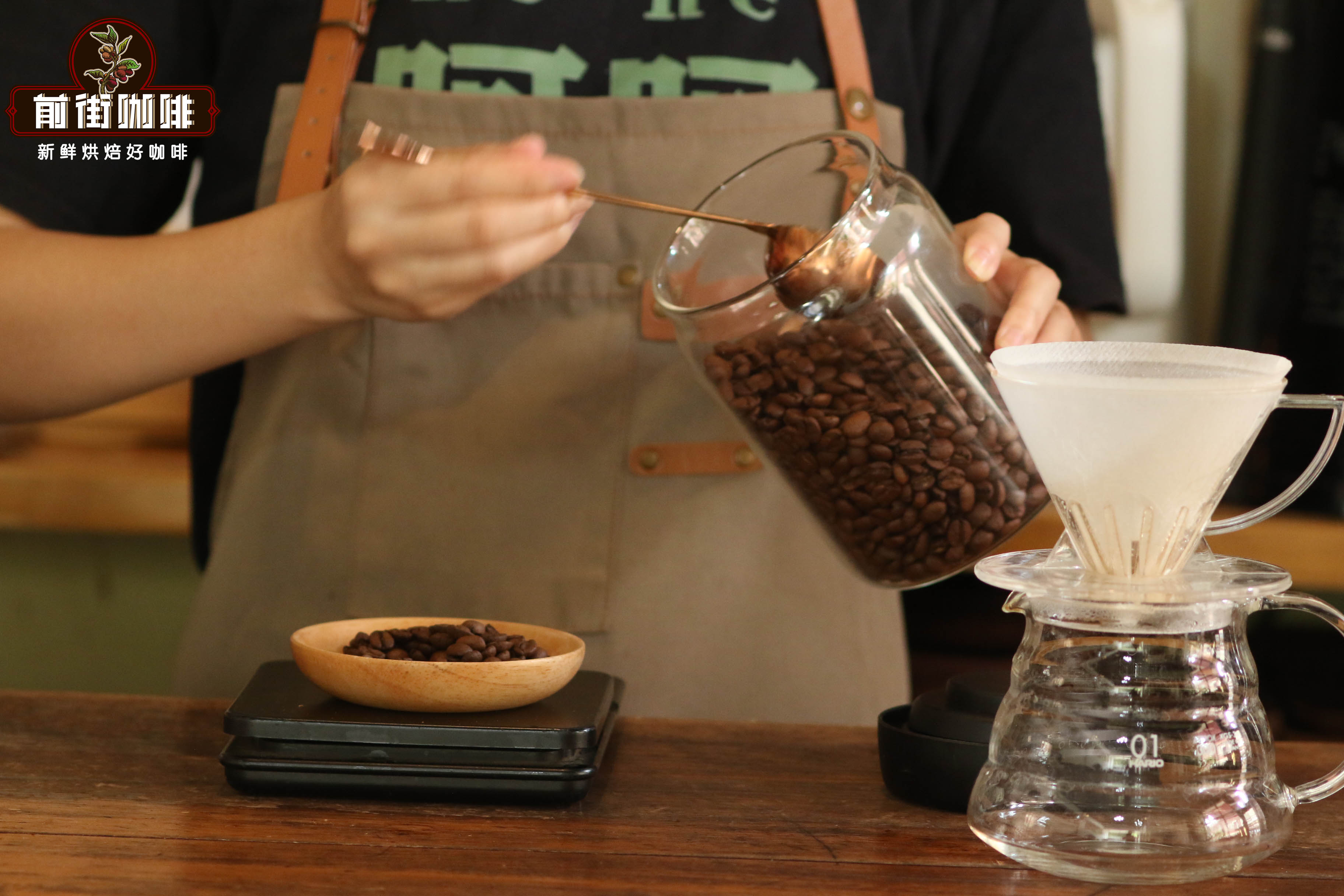 巴西單品手衝咖啡豆的口感特點風味描述 巴西最高等級的咖啡豆價格多少