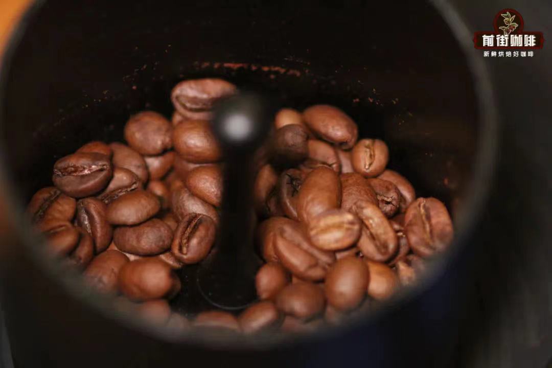 soe咖啡豆適合做手衝嗎 單品濃縮咖啡風味特點介紹 意式濃縮咖啡豆推薦