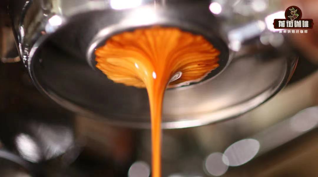 如何正確喝意式濃縮咖啡？Espresso完全飲用步驟品鑑指南