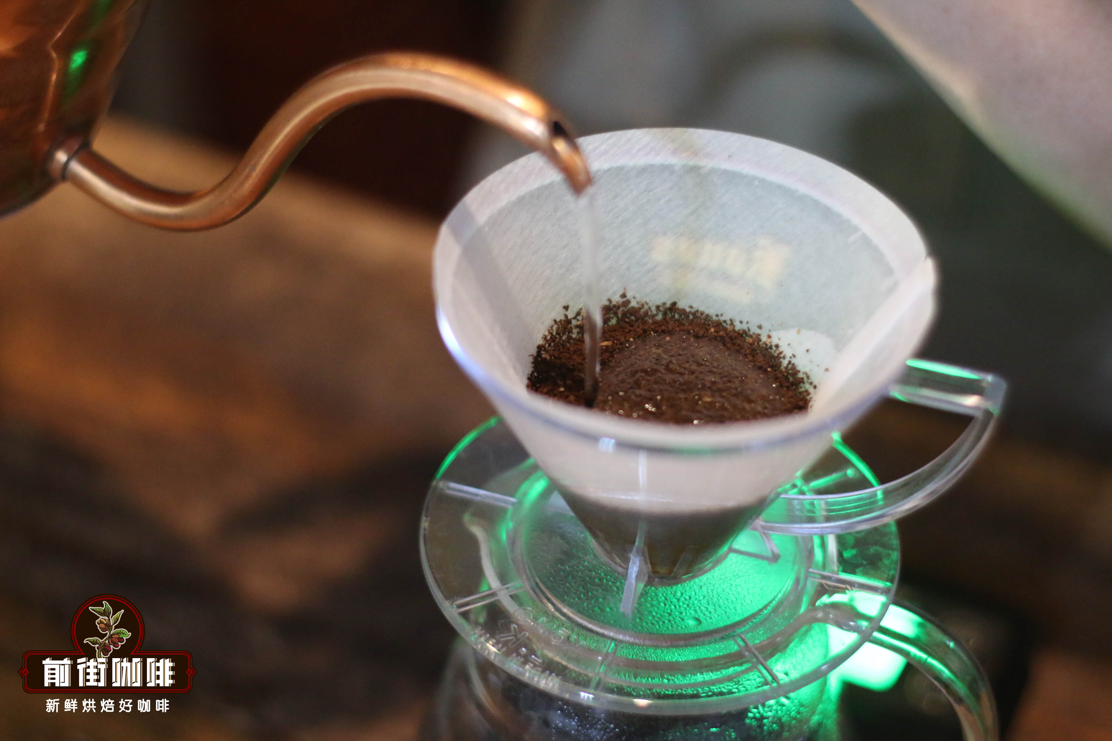 全球精品藍山咖啡豆品牌排行榜 牙買加藍山一號咖啡豆的特點介紹