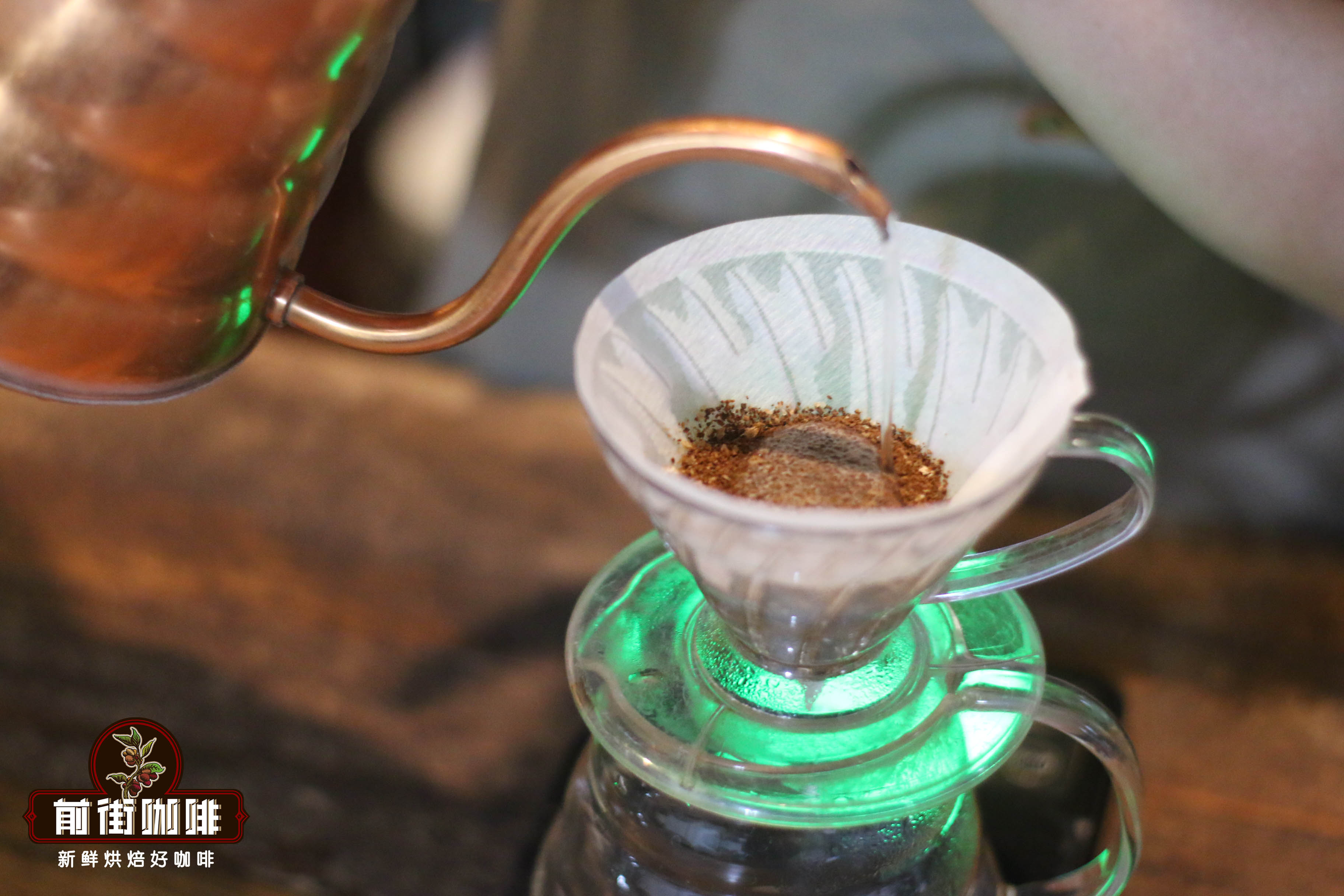 哥倫比亞咖啡豆怎麼沖泡研磨度 哥倫比亞咖啡好喝嗎風味口感描述