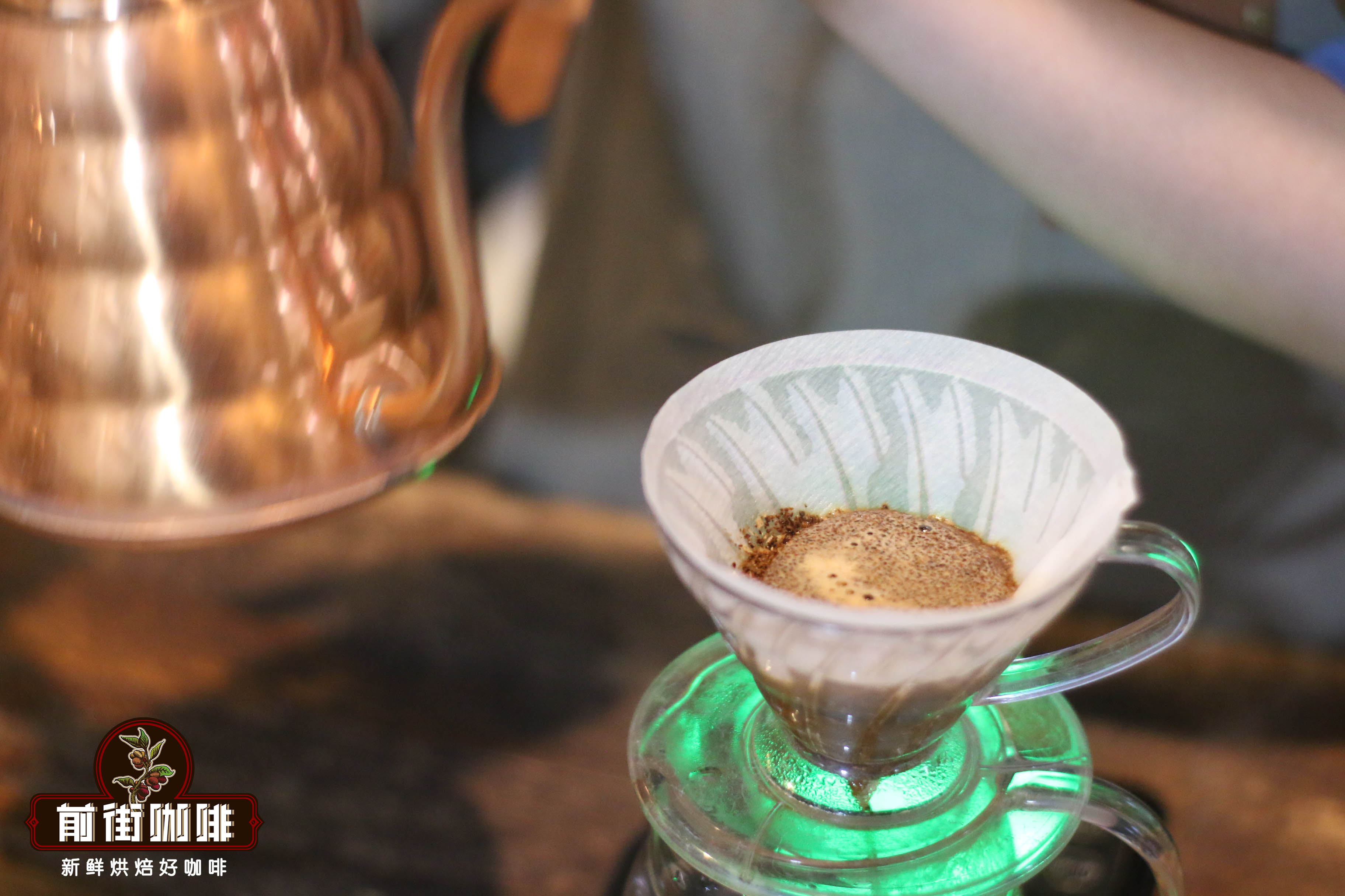 哥倫比亞精品咖啡豆介紹 哥倫比亞咖啡豆口感風味特點簡介