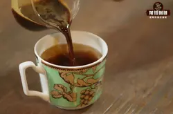 冰咖啡和熱咖啡哪個咖啡因更多更提神？冰美式好喝還是熱美式好喝