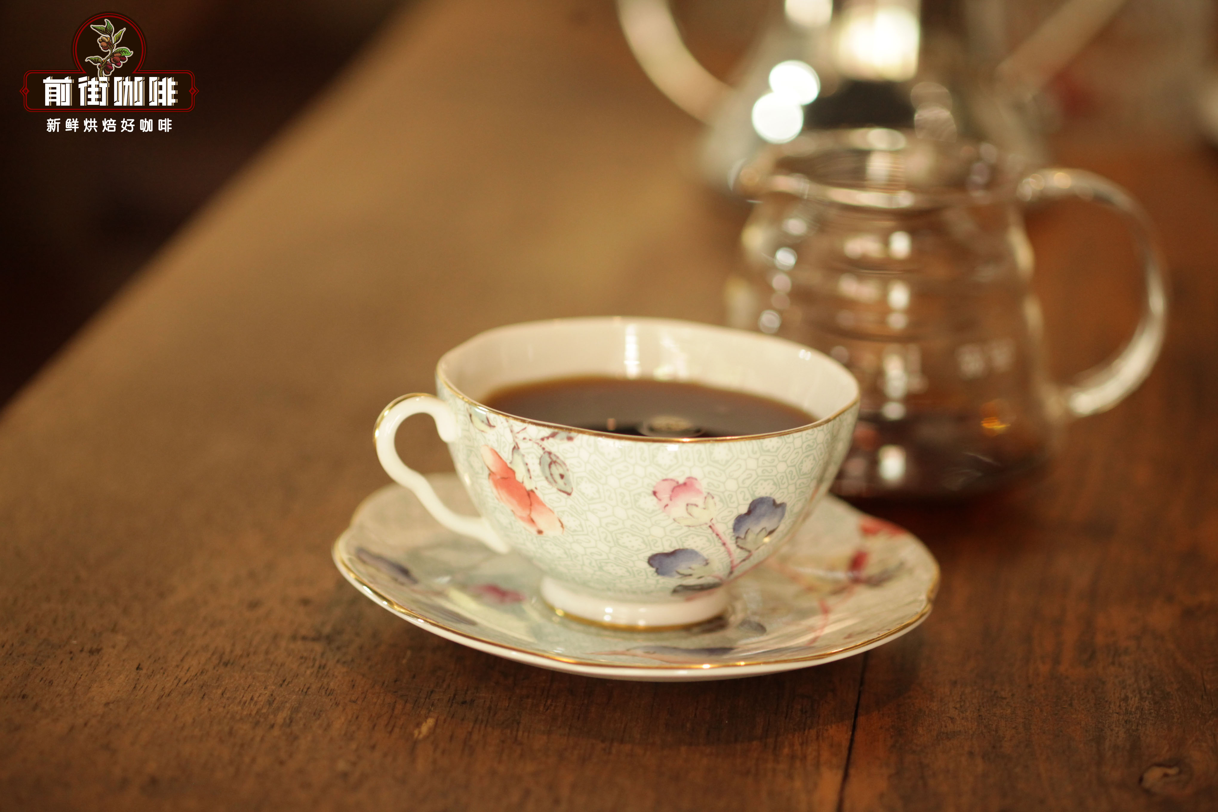 雲南咖啡和海南咖啡哪個好？海南和雲南小粒咖啡豆風味口感特點區別