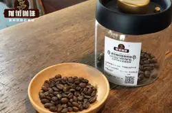 中國國內本土最知名好喝的咖啡品牌的生產基地在哪裏 哪裏產的咖啡豆品質最好