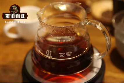 自己手磨研磨現磨的咖啡怎麼調製纔好喝 手磨咖啡的正確製作步驟