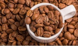 精品咖啡豆 耶加雪菲西達摩藍山咖啡的產區風味口感特點簡介