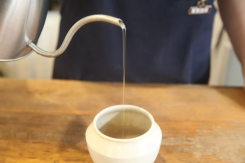 什麼是單品咖啡 手衝單品咖啡產地風味特點簡介
