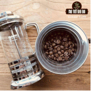 常見的手衝咖啡器具 磨豆機 電子秤 聰明杯 手衝壺 溫度計的介紹