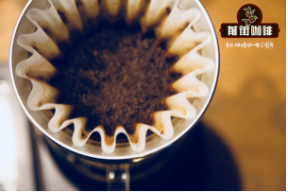 現磨咖啡和速溶咖啡的口感區別 現磨咖啡的特徵