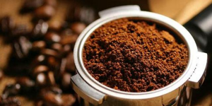 怎麼沖泡咖啡纔會好喝 正確沖泡咖啡的關鍵及技巧