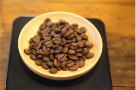非洲第二大咖啡生產國 科特迪瓦咖啡種植環境特色簡介