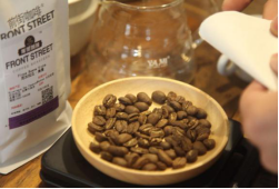 咖啡豆排氣是什麼 爲什麼咖啡豆要排氣 排氣要多長時間