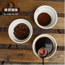 手衝豆和意式豆的區別 手衝咖啡豆和意式咖啡豆的烘焙有什麼不同