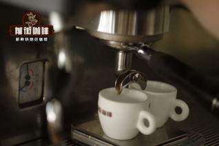 如何挑選意式咖啡的咖啡豆 單品豆還是拼配豆製作濃縮咖啡好