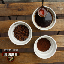爲什麼巴西咖啡豆產量世界第一大，高質量咖啡豆卻比較少