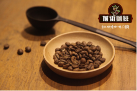 種植產區對咖啡風味的影響 影響咖啡風味形成的因素有哪些