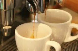 星巴克馥芮白咖啡口感特點好喝嗎 澳白與美式咖啡、卡布奇諾有什麼區別哪個苦