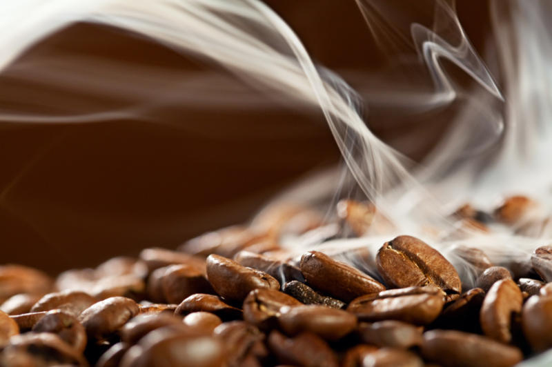 國際咖啡日是哪天 雲南小粒咖啡豆發展現狀前景分析