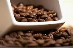 【掃盲】咖啡豆分級標準你分清了嗎？（下）