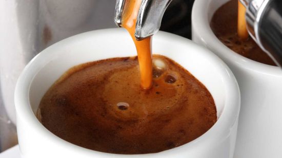 對於Espresso，你真的懂嗎？