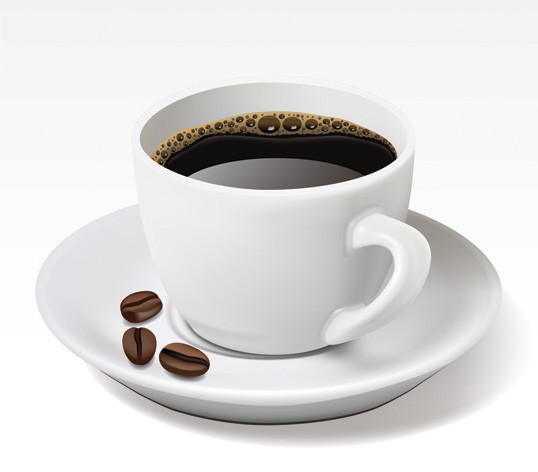 喝咖啡真的會致癌嗎？
