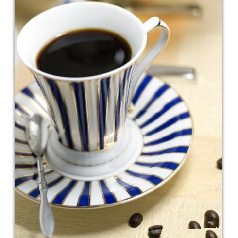 各種不同的咖啡用不一樣的器具衝煮除特別的味道