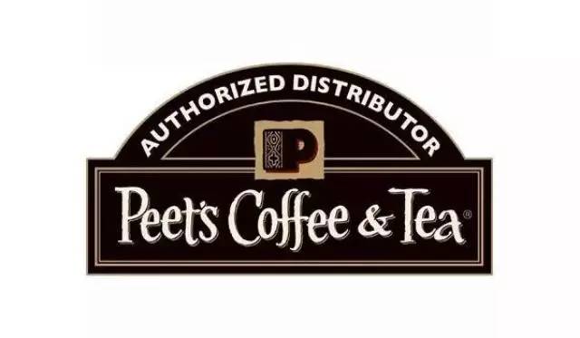 Peet's Coffee & Tea皮爺收購美國咖啡品牌樹墩城和知識分子的歷史