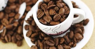 詳細講解優質的尼加拉瓜咖啡豆