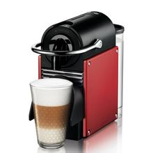 精緻咖啡機 nespresso咖啡機 極睿咖啡優選nespresso咖啡機