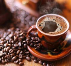 乞力馬紮羅咖啡豆 單品咖啡 品質優良 香氣濃郁