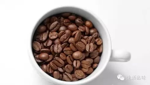 讓你知道咖啡在中醫眼裏有什麼好處？